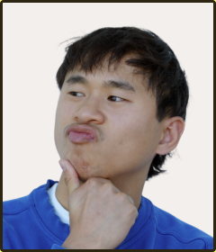 Jesse Lu