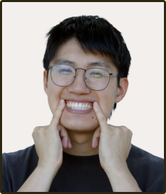 Justin Quan