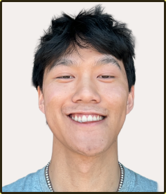 Lucas Quan