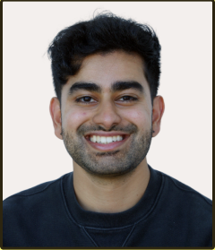 Varun Nair