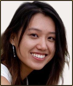 Kaitlyn Luo