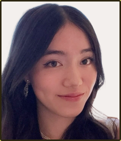 Jenny Sun