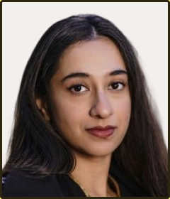 Resham Khanna