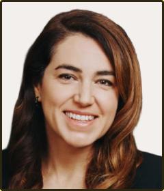 Ann Bordetsky