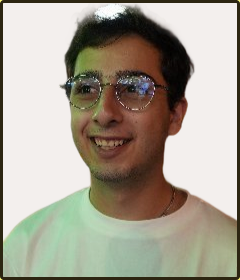 Haris