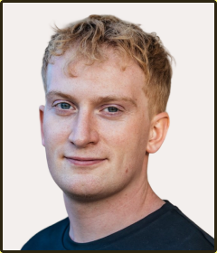 Simon Wijckmans