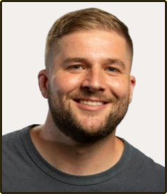 Will Eleazer