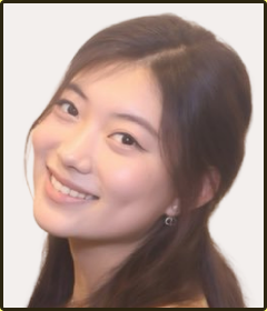 Emily Han