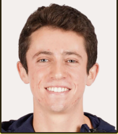 Collin Ochs