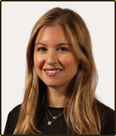 Christina Melas-Kyriazi
