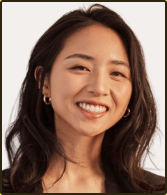 Karine Hsu