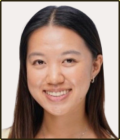Christine Zhang