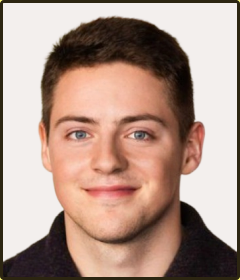 Pierce Daly