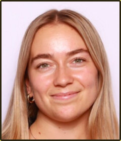 Sofie Johnson