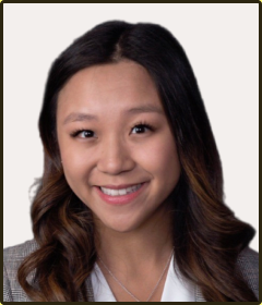 Grace Hua