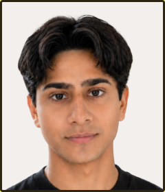 Kaustubh Prabhakar