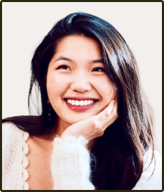 Nicole Seah