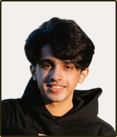 Nalin Semwal