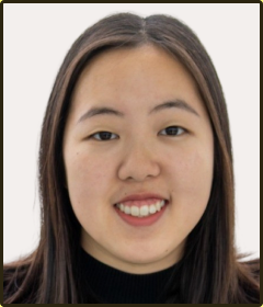 Jessica Sun