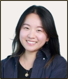 Adel Wu