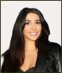 Shweta Katyal