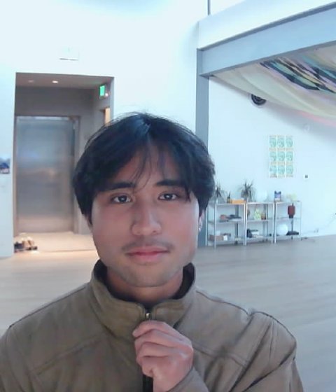 Ryan Pantig