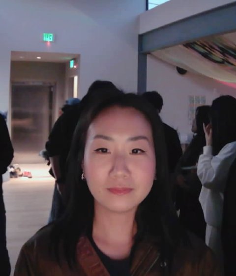 Jisoo Lee