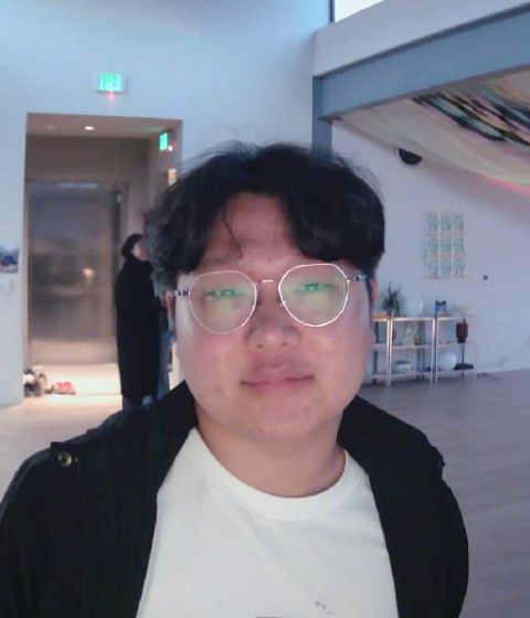 Jae Park