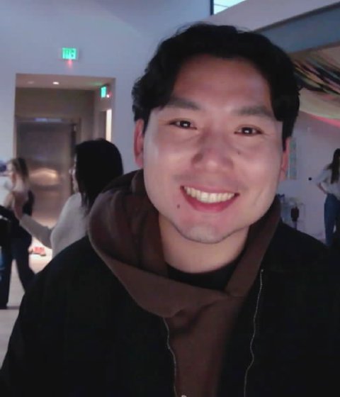 Phil Lan