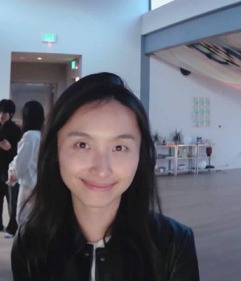 Jane