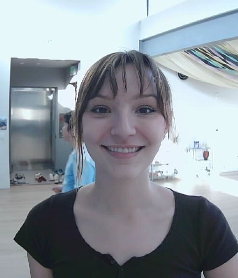 Hi