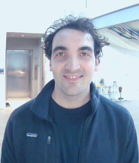 Patrick Insinger