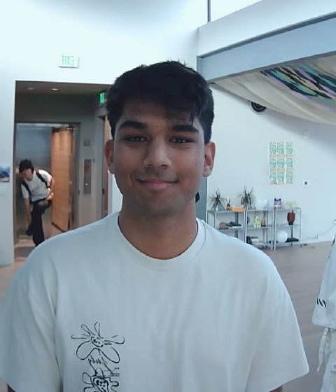 Arman