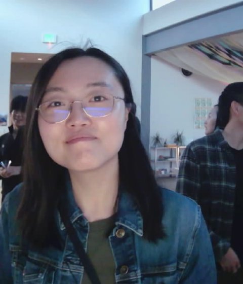 Jingyi C