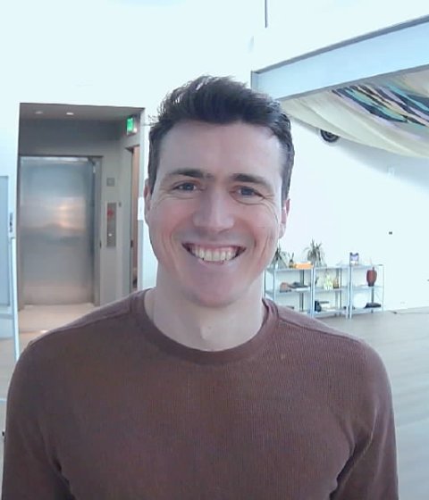 Chris Paradis