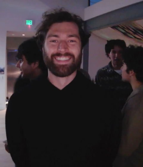 Graham