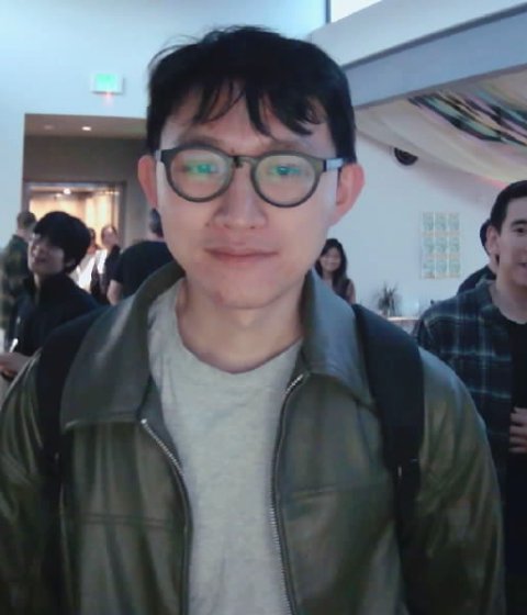 Tau Jin