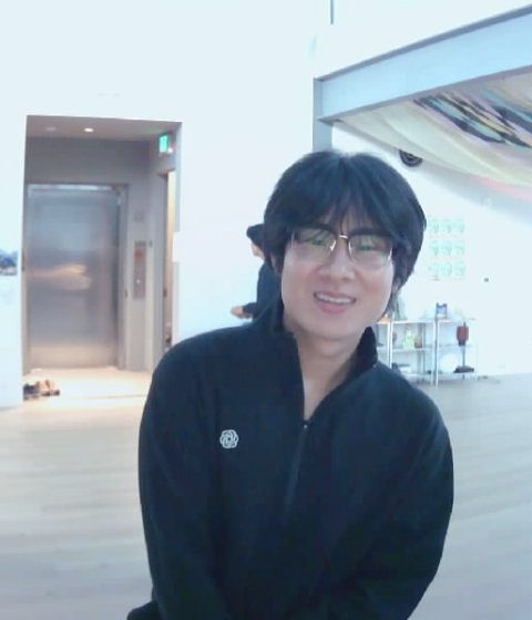 Jay Jung