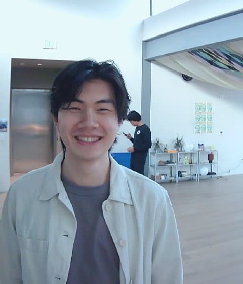 Ming