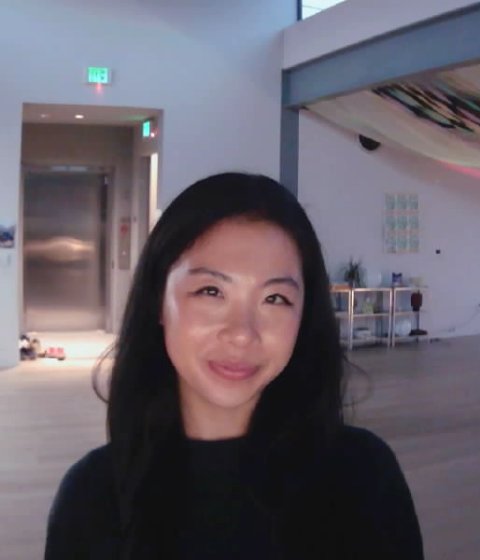 Si Jia Wen