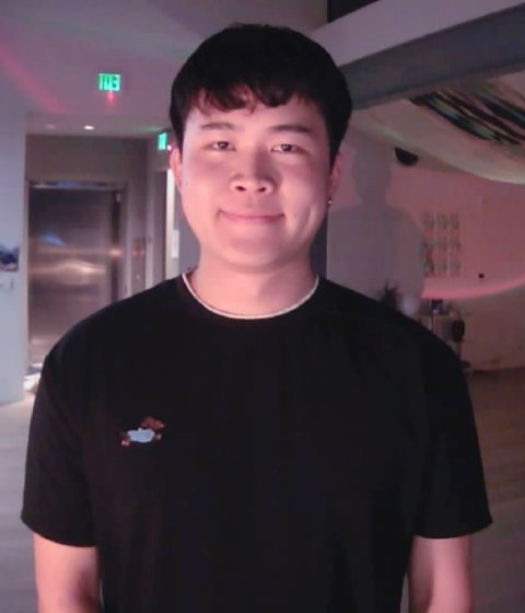 Ryan Sun