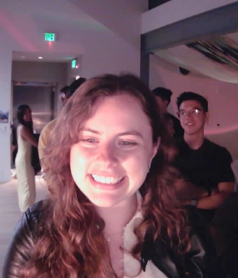 Michelle S