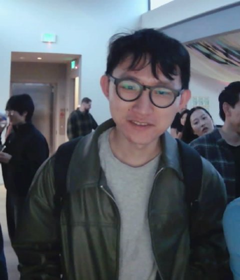 Tao Jin