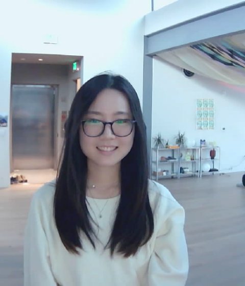 Anna Yoon