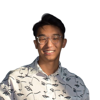 Albert Tian