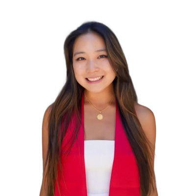 Ally Nakamura