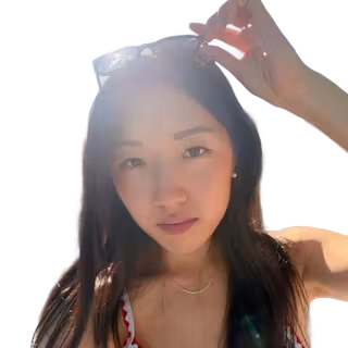 Annie Ma