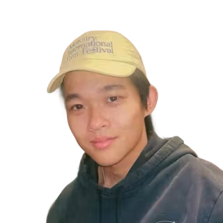 Andy
