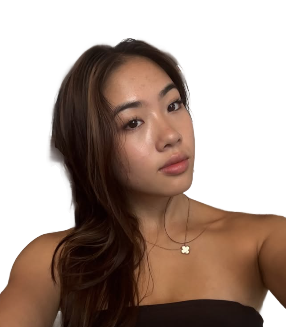 Eunice Lai