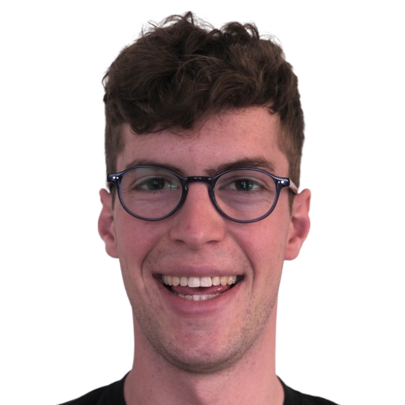Hyden Polikoff